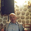 ���� ������, ����� - ��������� 10 ����� 2021 � ������ ������� ��