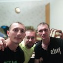 ���� ����, �������������-����������, 36 ��� - ��������� 22 ������� 2020