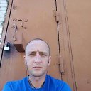 ���� ������, �����������, 43 ���� - ��������� 30 ������ 2020 � ������ ���� ����������