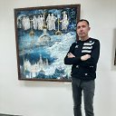 ���� ������, ������-���, 36 ��� - ��������� 11 ������� 2020