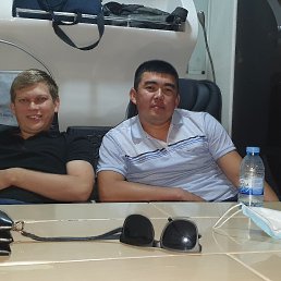 ����-��, �������, 35 ���