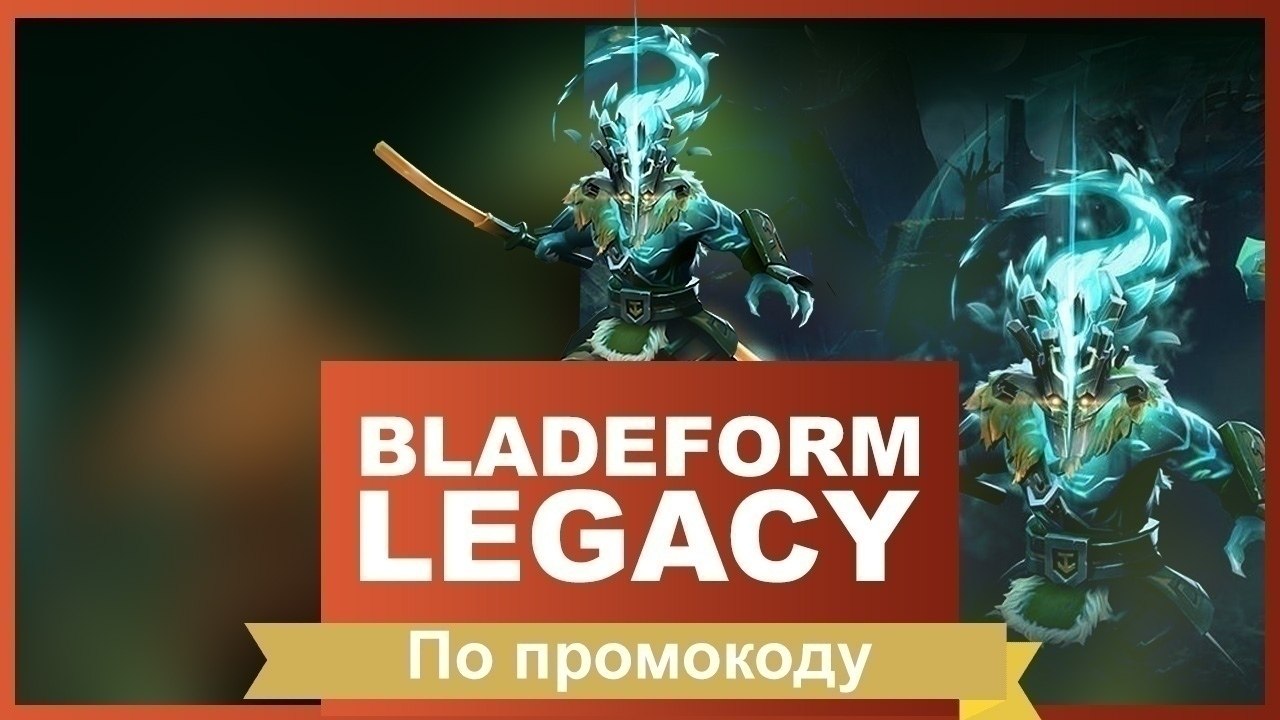 : https://fotostrana.ru/away?to=/sl/JbG2
