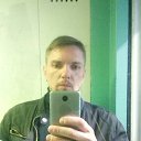 ���� ��������, ������, 45 ��� - ��������� 3 ������ 2021 � ������ ���� ����������