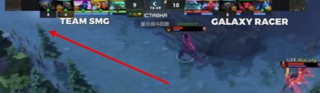 ������� �4750.����������� � ������: 60% Dota2.DPC 2021 Team SMG Galaxy Racer Esports (Best of 3) ...