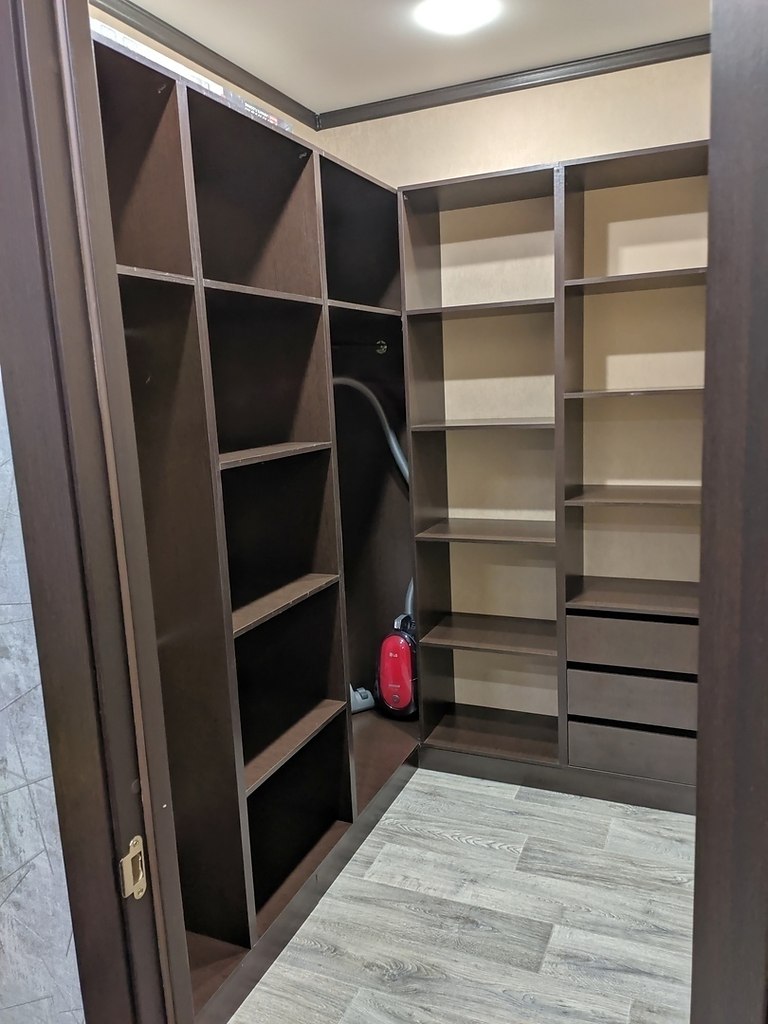 ������� ���������� � ��������-������. ��� ��� ����� ��������� - 2