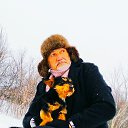 ���� �������, �������, 68 ��� - ��������� 27 ������ 2021 � ������ ���� ����������