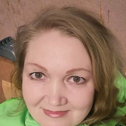 �����, ������ �������, 47 ���