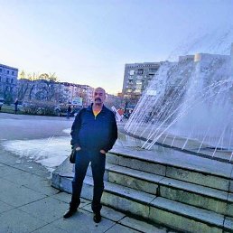 �����, �����, 60 ���