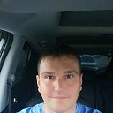 ���� Alexiy, ������, 44 ���� - ��������� 7 ������� 2020