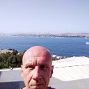 ���� ������, ��������, 60 ��� - ��������� 13 ������� 2020 � ������ ���� ����������