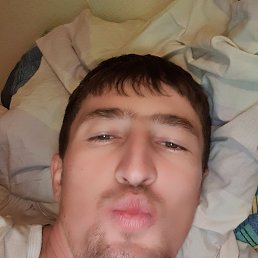 ���� �����, ������, 31 ��� - ��������� 7 ������� 2020