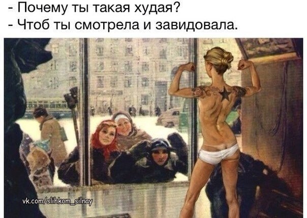 ,  .© - 25  2021  00:56
