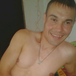 Maksim, ������������, 41 ���