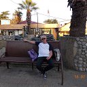 ���� ��������, ������ ����� - ��������� 1 �������� 2020 � ������ ���� ����������