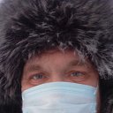 ���� �����, ������, 48 ��� - ��������� 23 ������� 2021 � ������ ���� ����������