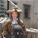 ���� ���������, �����������, 60 ��� - ��������� 8 �������� 2020 � ������ ���������