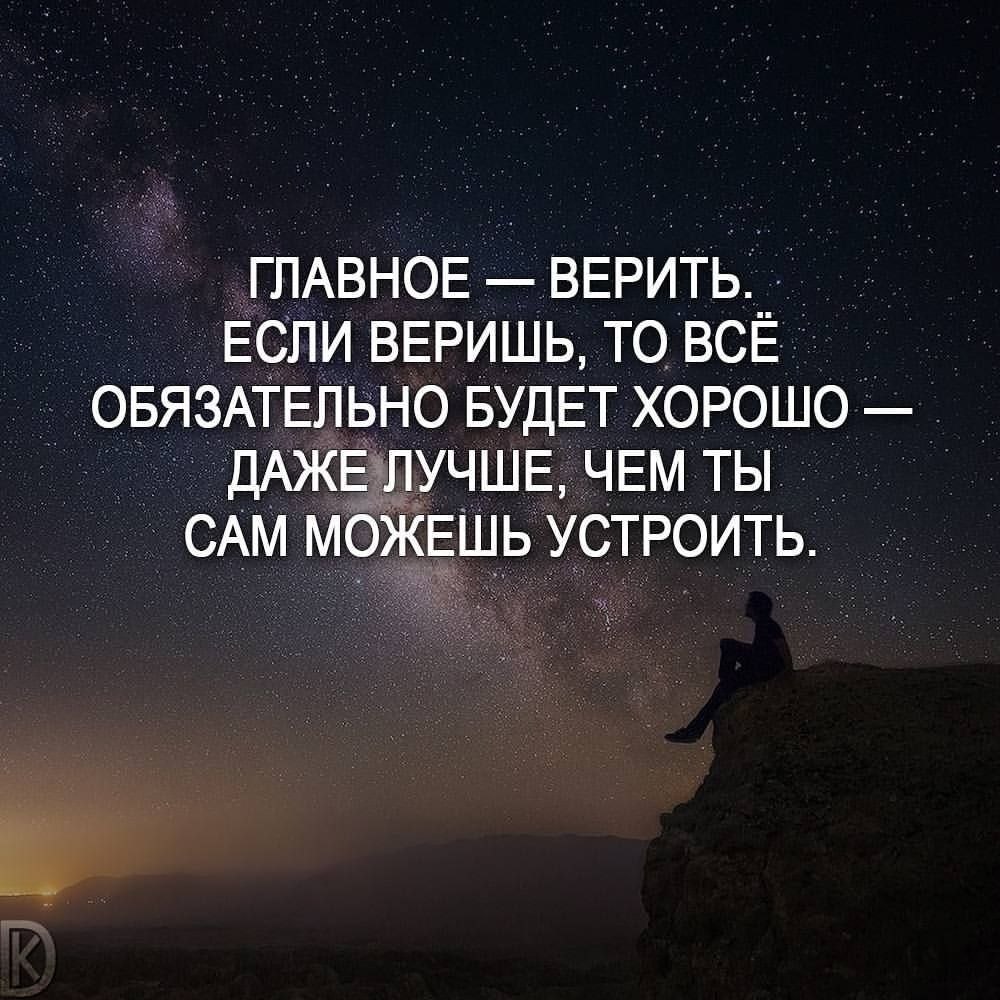 . - 6  2020  21:10