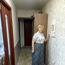 ���� ����, ������������ - ��������� 10 ������ 2021