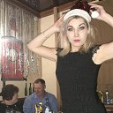 ���� ������, ����-�����������, 40 ��� - ��������� 18 ������� 2020 � ������ ���� ����������