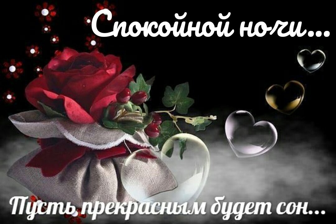   ,    . - 25  2020  20:52