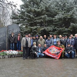 ���� ������, �������, 61 ��� - ��������� 1 ������ 2020