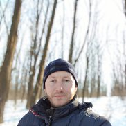 Вячеслав, 37 лет, Люботин