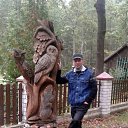 ���� ������, ��������, 55 ��� - ��������� 13 ������� 2020 � ������ ������ ��������