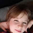 ���� ��������, ������, 41 ��� - ��������� 11 ����� 2021 � ������ ���� ����������