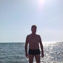 ���� ������, ������ - ��������� 23 ����� 2021 � ������ ���� ����������