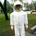 ���� ����, �������, 53 ���� - ��������� 20 ������ 2020 � ������ ���� ����������