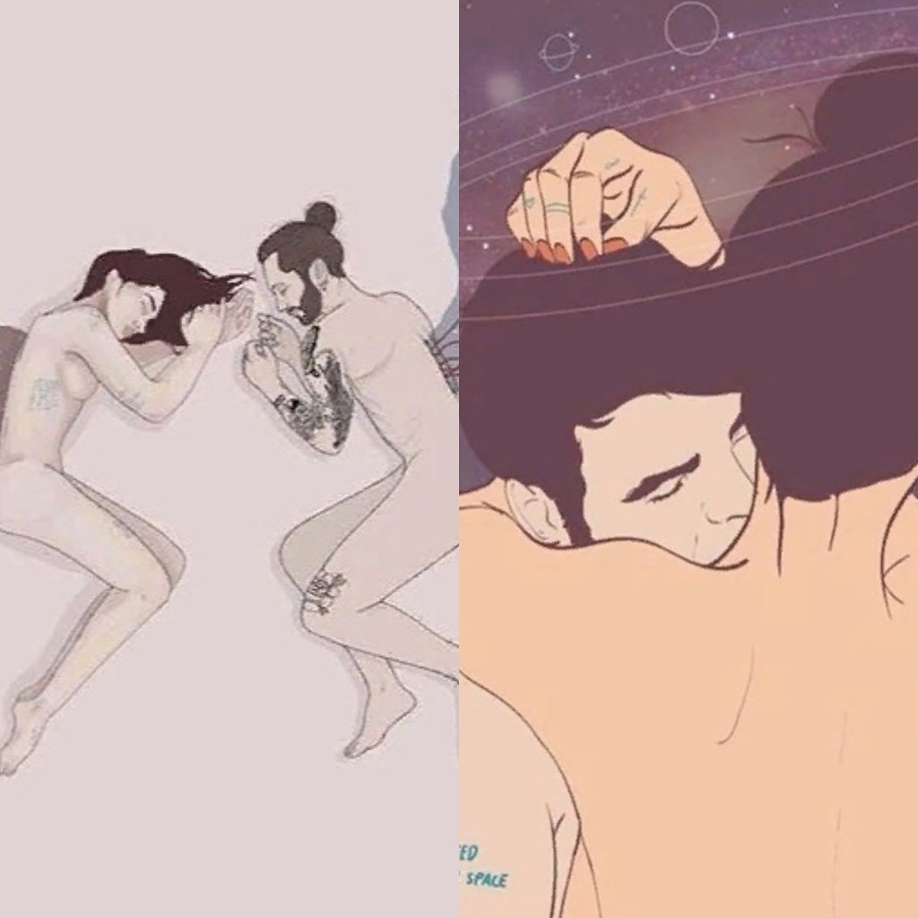 -  o y y  a? - o...  y  - 2