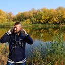 ���� ��������, ���������, 39 ��� - ��������� 21 ������ 2020 � ������ ���� ����������