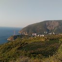 ,,-  ,07.08.20.7.20.    2020