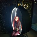 ���� ������, ����� - ��������� 6 �������� 2020 � ������ ������ ��������