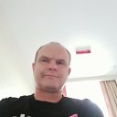 ���� ������, ����, 50 ��� - ��������� 22 �������� 2020