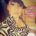���� �������, �����, 39 ��� - ��������� 13 ����� 2021 � ������ ���� ����������