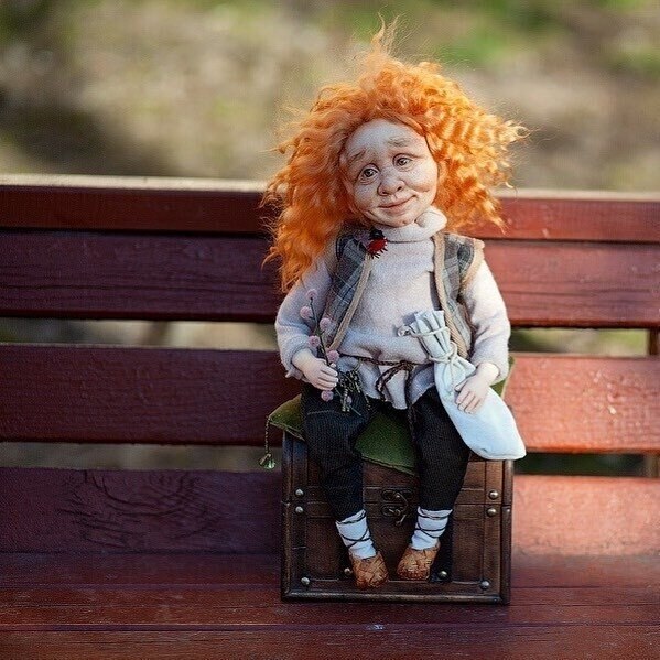     lavanda.doll.      - 5