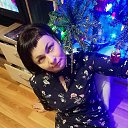 ���� ���������, �������, 49 ��� - ��������� 19 ������ 2021 � ������ ���� ����������