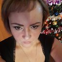 ���� �������, ��������, 45 ��� - ��������� 12 ������ 2021 � ������ ���� ����������