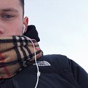 ���� ��������, �����������, 25 ��� - ��������� 14 ������� 2021 � ������ ���� ����������
