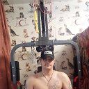 ���� ������, �������� - ��������� 18 ������ 2021 � ������ ���� ����������