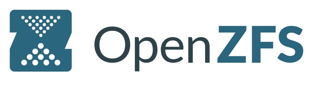   OpenZFS 2.0,  ZFS  Linux  ()  FreeBSD. OpenZFS    ...