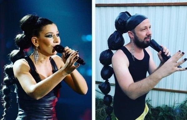 ��o ����e: �p����a� ��� �o���? ������: ���������� �� ����������! - 9