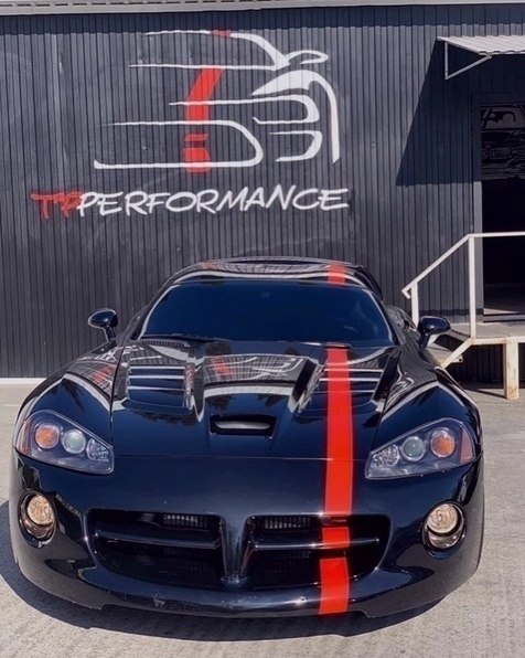 My pa Dodge Viper Venom 1000. Bae a o aea.Bce o aye  exoox - 4