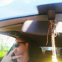 ���� ������, ��������, 38 ��� - ��������� 22 ������� 2020