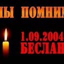 ���� ������ �������, �����������, 46 ��� - ��������� 2 �������� 2020 � ������ ������ ��������