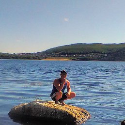 ����, ��������, 47 ���