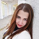 ���� Galina, �����, 48 ��� - ��������� 25 ������� 2020 � ������ ���� ����������