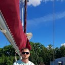 ���� Alek$andr, �����, 41 ��� - ��������� 7 ������� 2020 � ������ ���� ����������