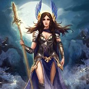 ������� ��������, 37 ���, ���������